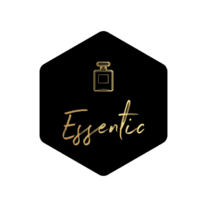 Essentic Group